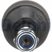 Delphi Ball Joint Front fits Hyundai Coupe II 2001-2009 1.6 2.0 2.7