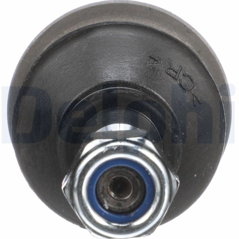 Delphi Ball Joint Front fits Hyundai Coupe II 2001-2009 1.6 2.0 2.7