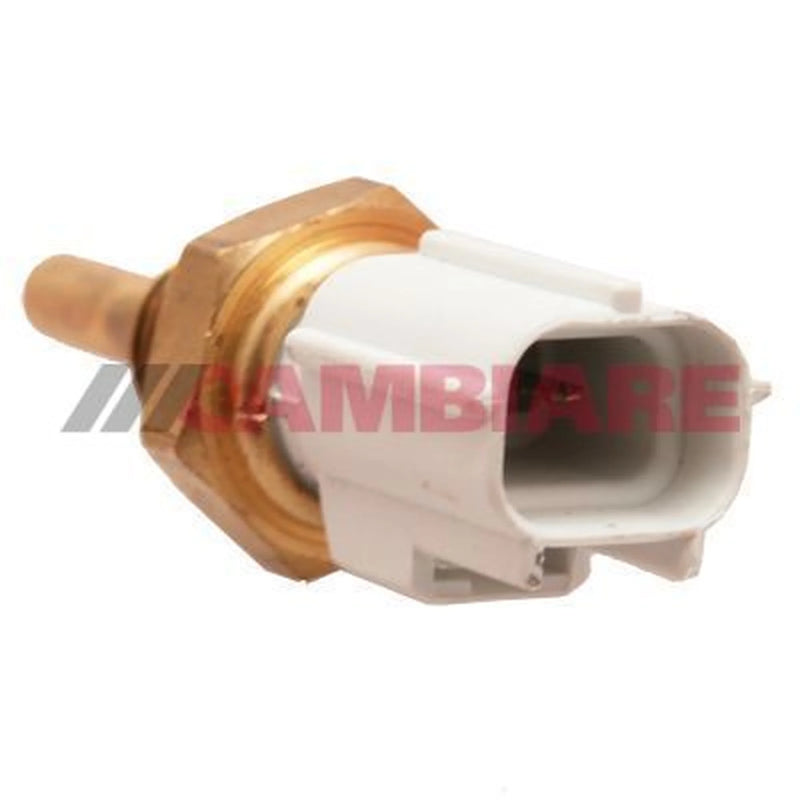 Cambiare Coolant Temperature Sensor fits Citroën C1 2005-2014 1.0