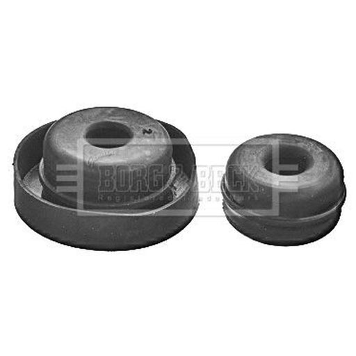 Borg & Beck Suspension Strut Support Mount BSM5425
