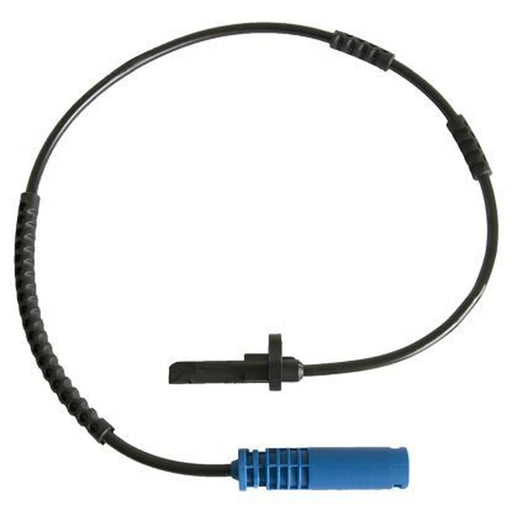 Textar ABS Wheel Speed Sensor Rear 45023300
