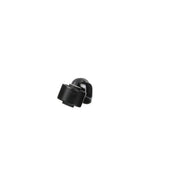 Delphi Stabiliser Bar Link Coupling Rod Front Left fits Mercedes-Benz S-Class