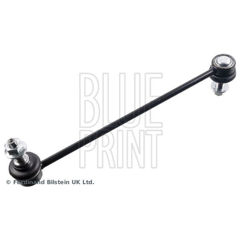 Blue Print Stabiliser Bar Link Coupling Rod Front Right fits Hyundai Elantra VI