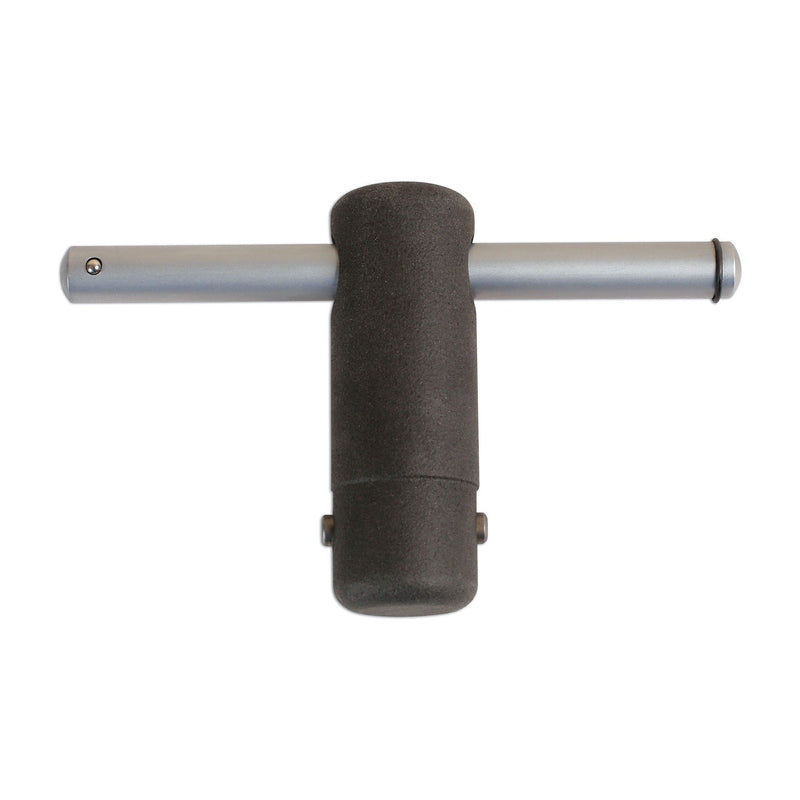 Laser Front AXLe Alignment Tool - Ducati 6351 Laser - Dynamic Drive