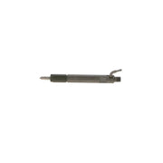 Bosch Injector Nozzle & Holder Assembly