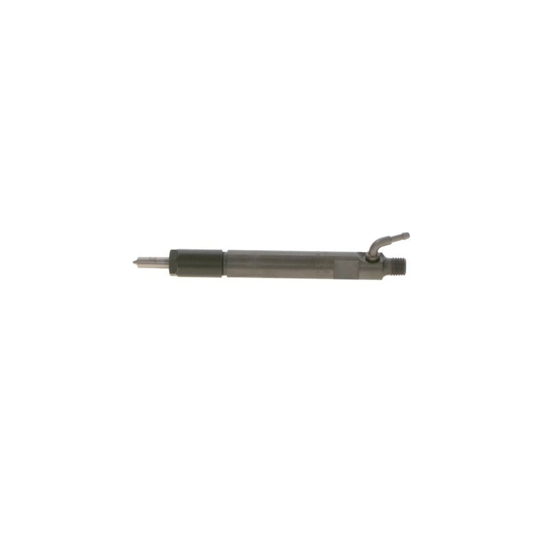 Bosch Injector Nozzle & Holder Assembly