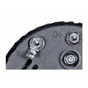 Hella Car Alternator 12V
