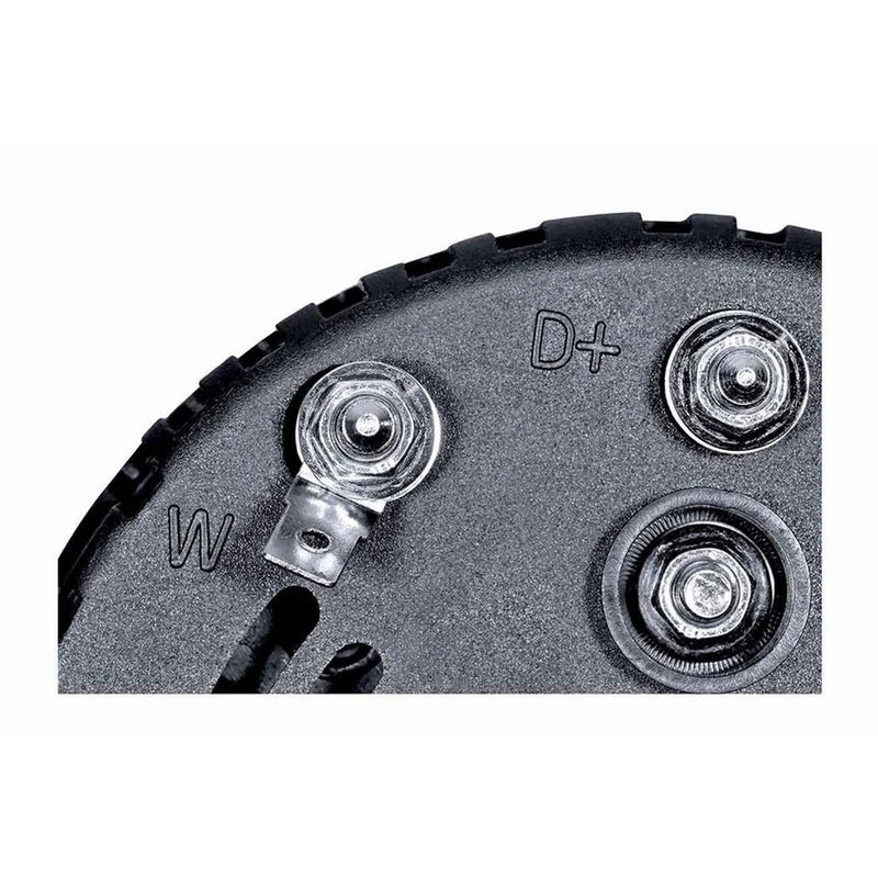 Hella Car Alternator 12V