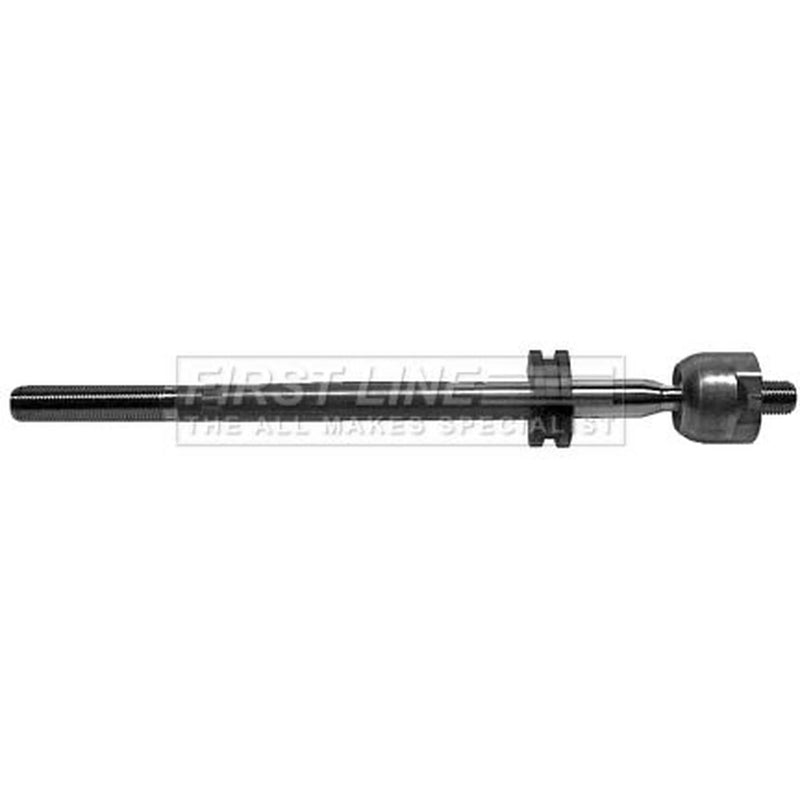 First Line Stabiliser Drop Link fits VW Transporter 1990-2003