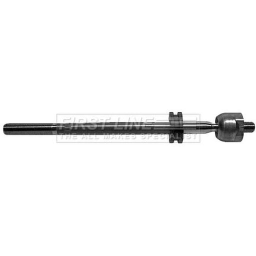 First Line Stabiliser Drop Link fits VW Transporter 1990-2003