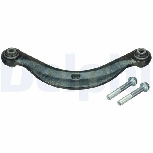 Delphi Control/Trailing Arm Upper TC5612