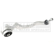 First Line Control/Trailing Arm fits BMW 1 Sports Hatch 2012-2019