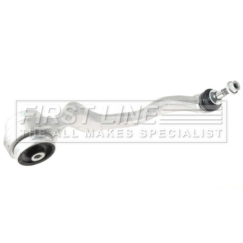 First Line Control/Trailing Arm fits BMW 1 Sports Hatch 2012-2019
