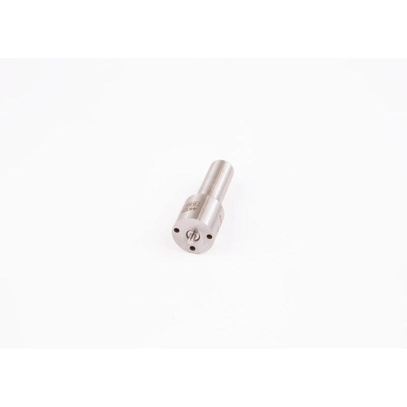 Bosch Diesel Injector Nozzle Tip