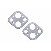 Hella Exhaust Gas Recirculation Valve fits Hyundai Santa Fé I 2001-2006 2.4