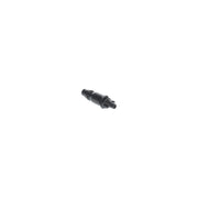 Bosch Nozzle Repair Kit 0 432 217 222