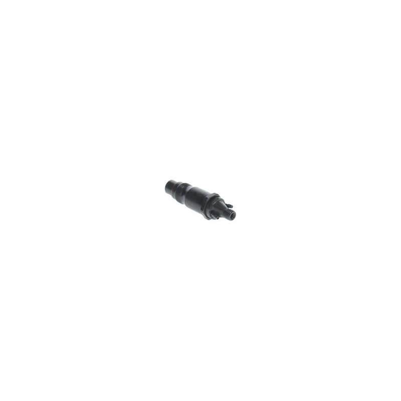 Bosch Nozzle Repair Kit 0 432 217 222