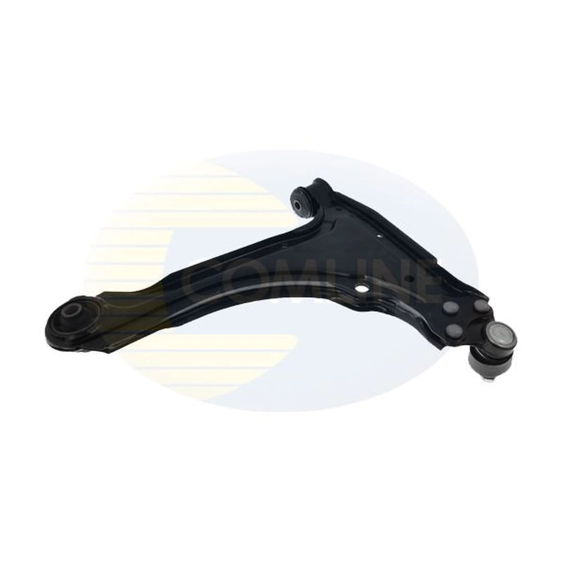 Comline Control/Trailing Arm fits Opel Astra F 1991-2001 1.4 1.6 1.7 1.8 2.0
