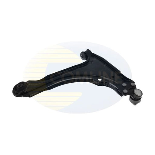 Comline Control/Trailing Arm CCA1009