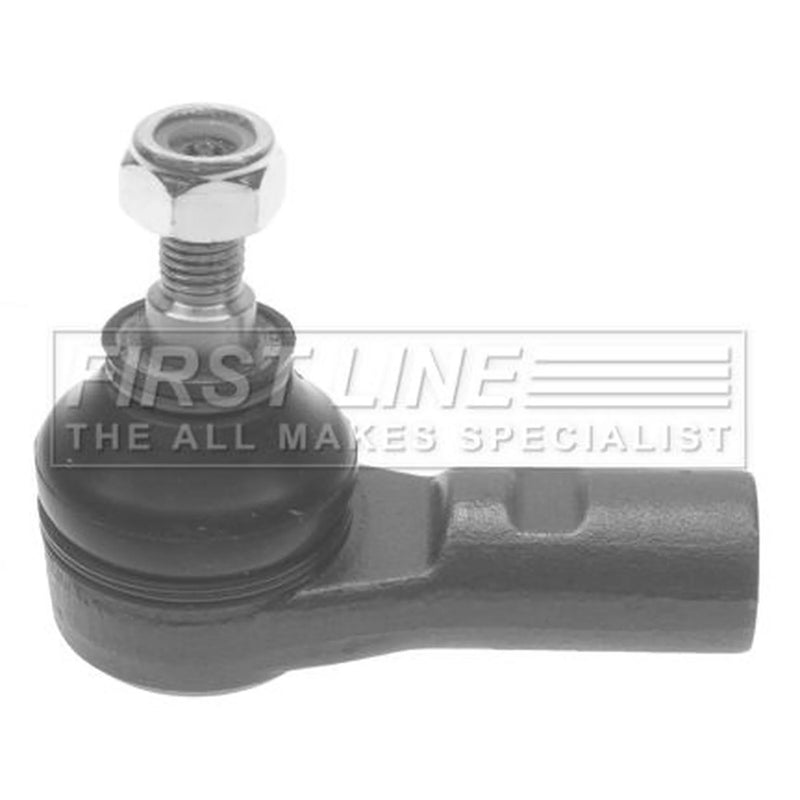 First Line Steering Tie Rod End Ball Joint fits Ford Granada 1985-1994
