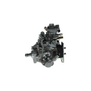 Bosch Diesel Injection Pump