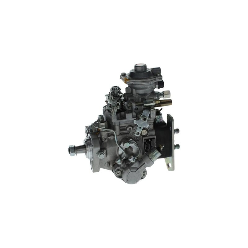 Bosch Diesel Injection Pump