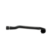Gates Radiator Coolant Hose 713mm ID fits BMW X5 2006-2013 3.0
