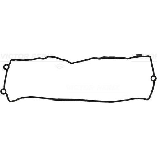 Victor Reinz Cylinder Head Cover Gasket ACM (Polyacrylate) 71-21266-00