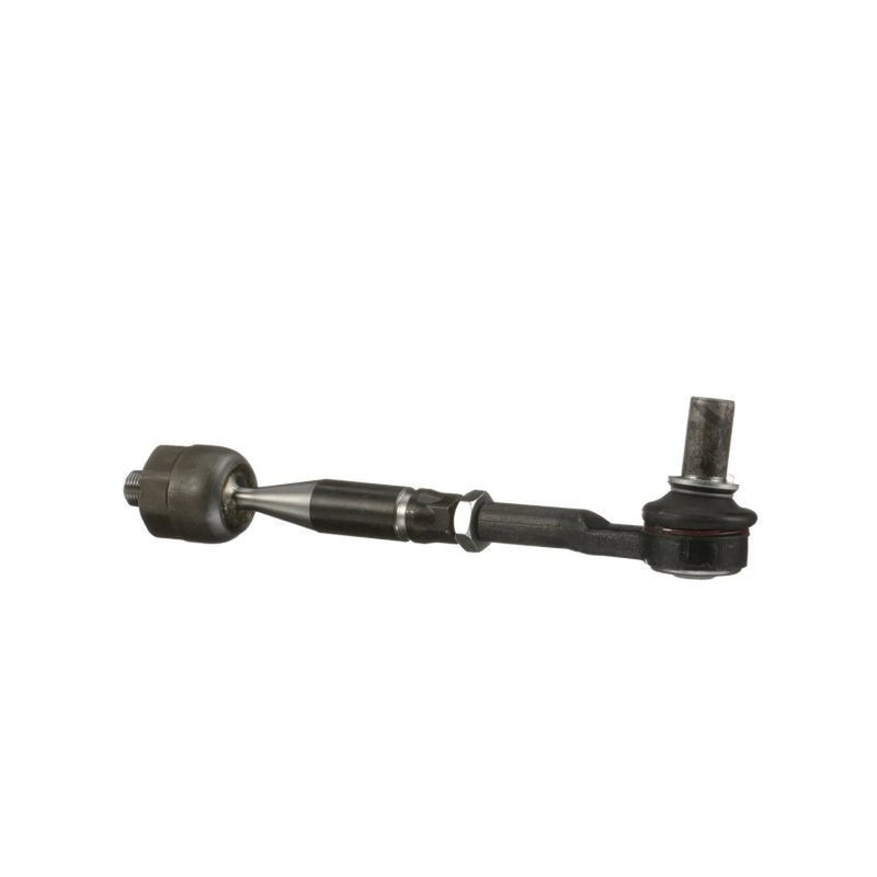 Delphi Inner Rack End Right Joint