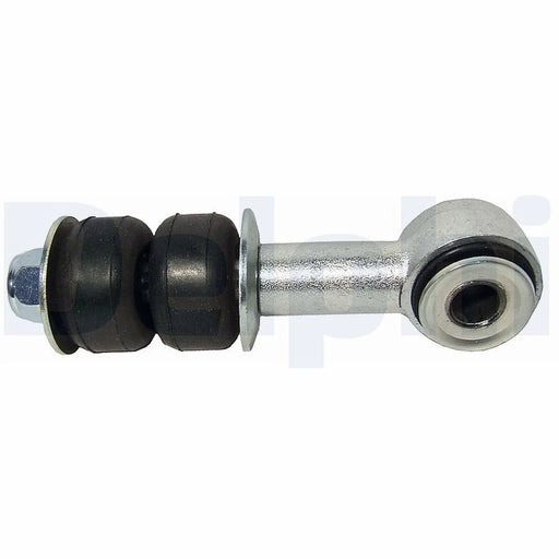 Delphi Stabiliser Bar Link Coupling Rod Front TC1191
