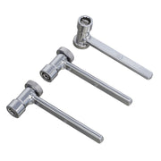 Sealey Tappet Adjustment Tool Set 6pc SMC24 Sealey - Dynamic Drive