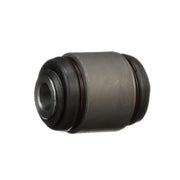Delphi Wishbone / Control / Trailing Arm Bush fits Genesis G70 2021 on 2.0 2.2