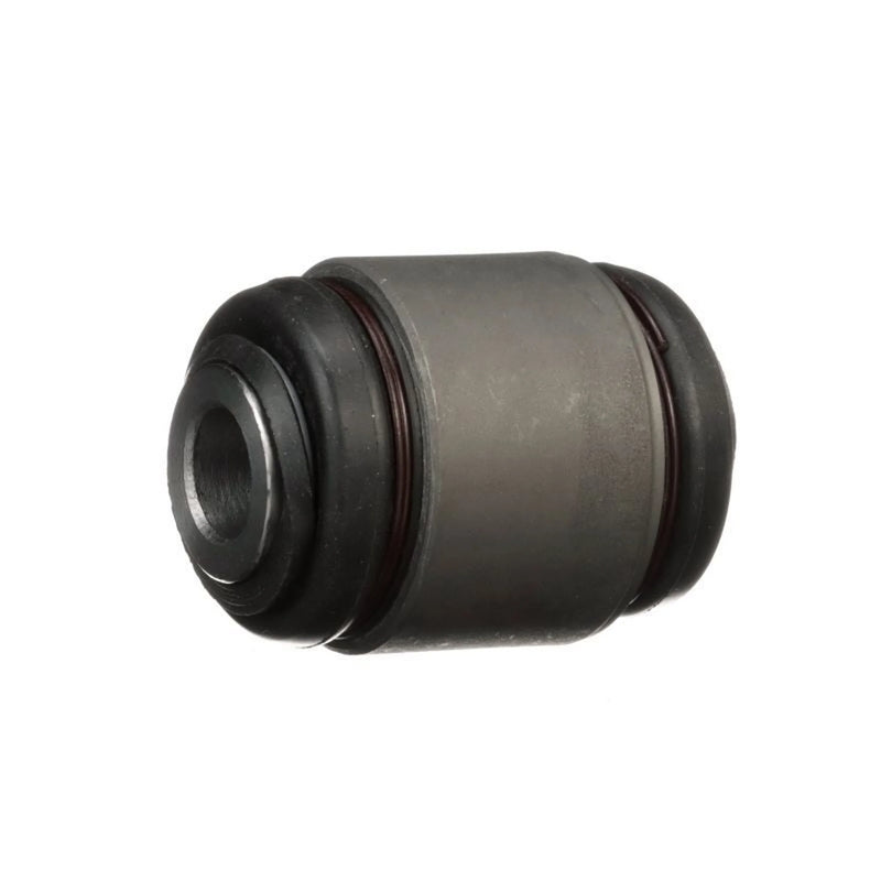 Delphi Wishbone / Control / Trailing Arm Bush fits Genesis G70 2021 on 2.0 2.2