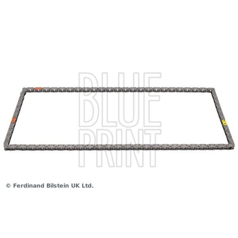 Blue Print Timing Chain 138 Links 8mm Pitch fits Lexus Lbx 2023 on