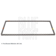 Blue Print Timing Chain 138 Links 8mm Pitch ADBP750041