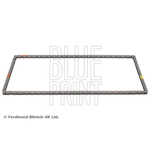Blue Print Timing Chain 138 Links 8mm Pitch fits Lexus Lbx 2023 on