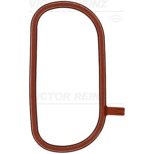 Victor Reinz Intake Manifold Gasket Thick Silicone 71-21018-00