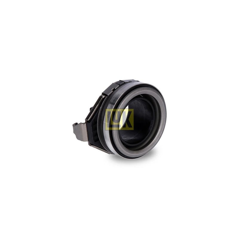 LuK Clutch Release Bearing ID OD fits Ford Maverick 2001 on 2.0