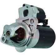 Apec Starter Motor 12V 0.9kW 9 Teeth fits Mini Mini 2001-2008