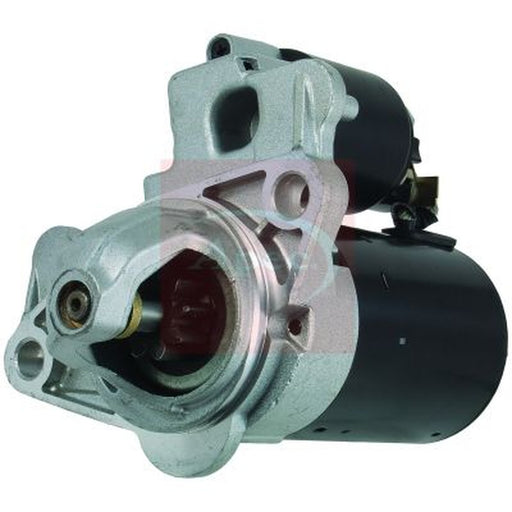 Apec Starter Motor 12V 0.9kW 9 Teeth fits Mini Mini 2001-2008