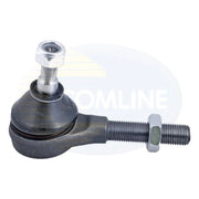 Comline Steering Tie Rod End Ball Joint M14X1.50 CTR3129