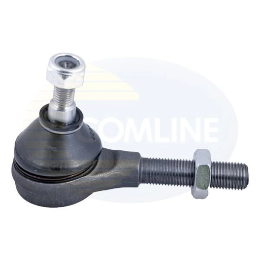 Comline Steering Tie Rod End Ball Joint M14X1.50 fits Opel Arena 1997-2001
