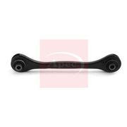 Apec Control/Trailing Arm Front fits Audi A1 2012 on 2.0