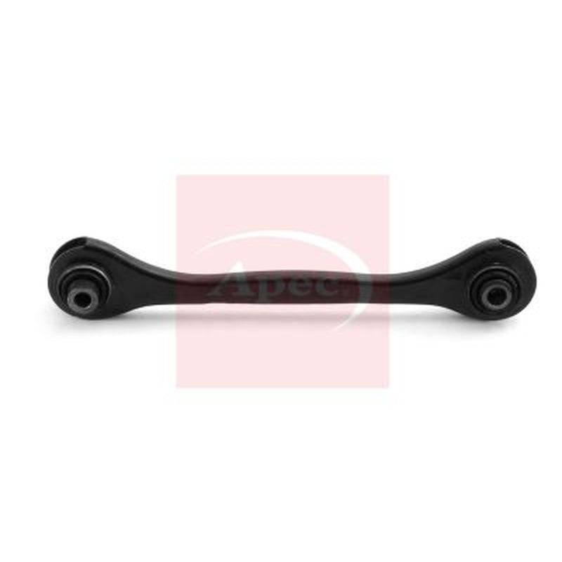 Apec Control/Trailing Arm Front fits Audi A1 2012 on 2.0