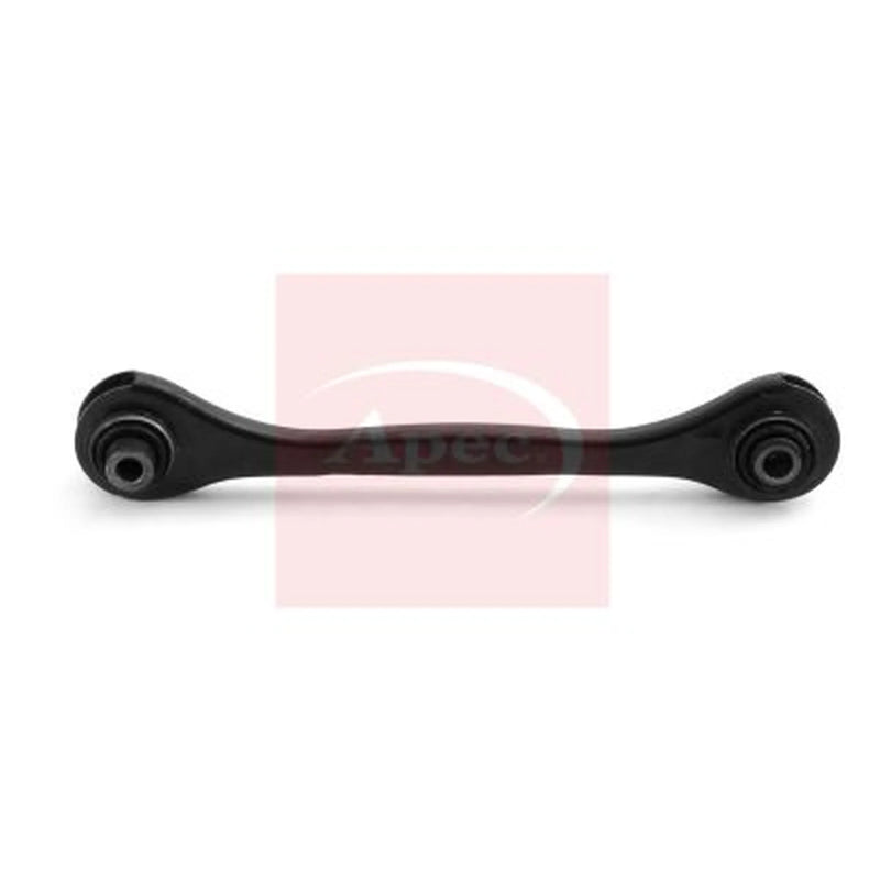 Apec Control/Trailing Arm Front AST2579