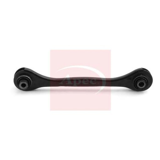 Apec Control/Trailing Arm Front AST2579