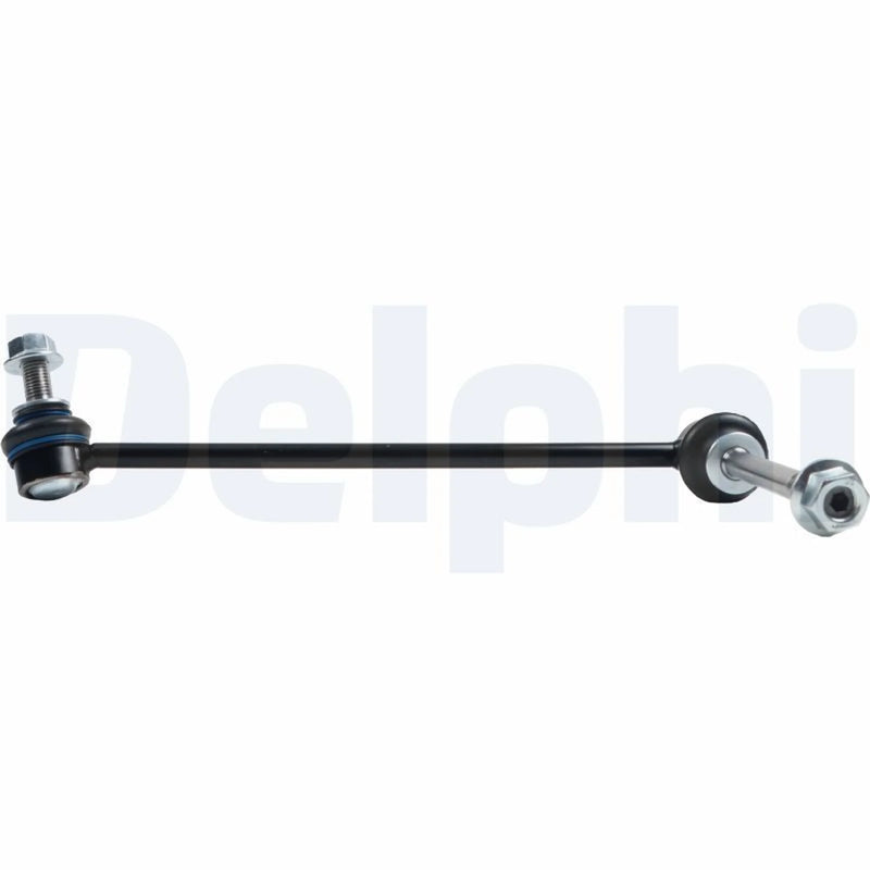 Delphi Stabiliser Bar Link Coupling Rod Front Right fits BMW X5 2018-2023