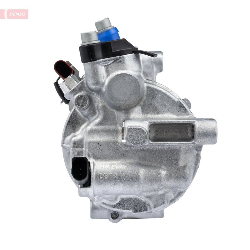 Denso Air Conditioning Compressor DCP02127