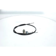 Bosch Handbrake Cable Rear 1 987 482 338