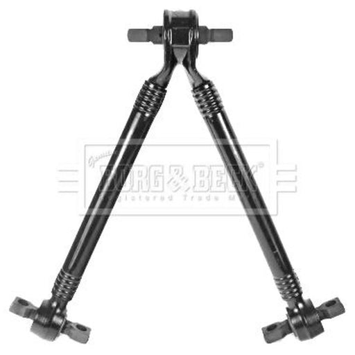 Borg & Beck Control/Trailing Arm BCA32979